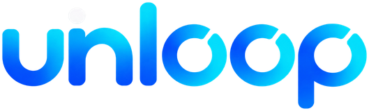 unloop